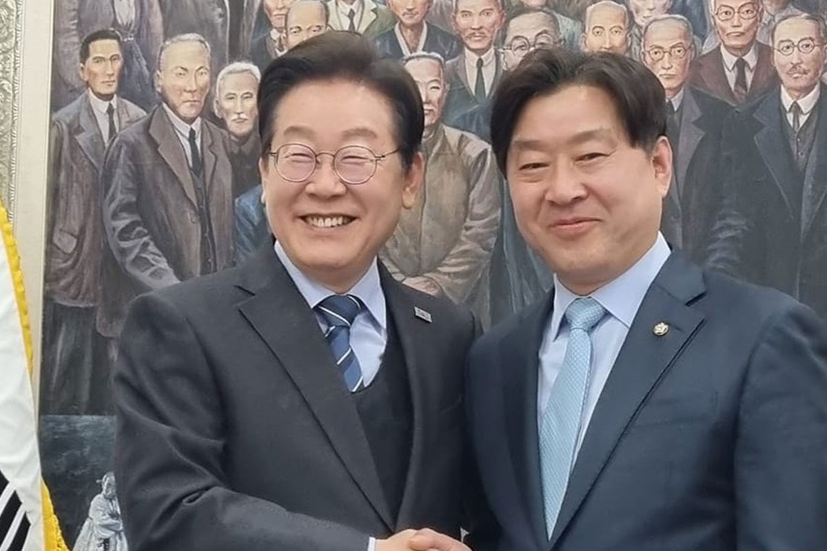 출처 : 황명선 페이스북
