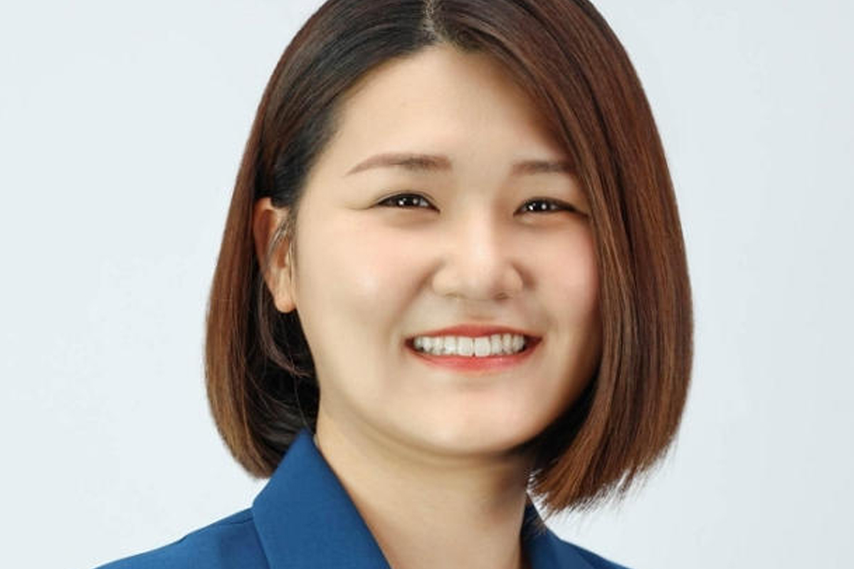 출처 : 손솔 페이스북