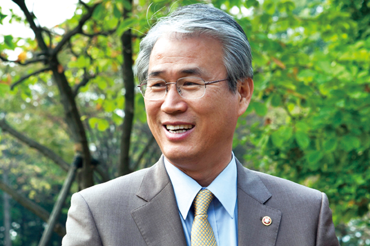 출처 : K-공감 제공