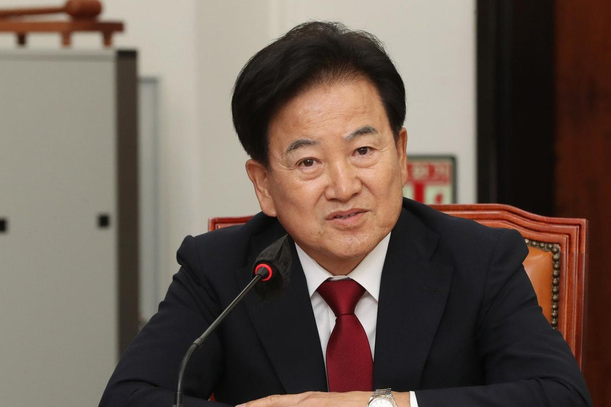 출처 : 공동취재단