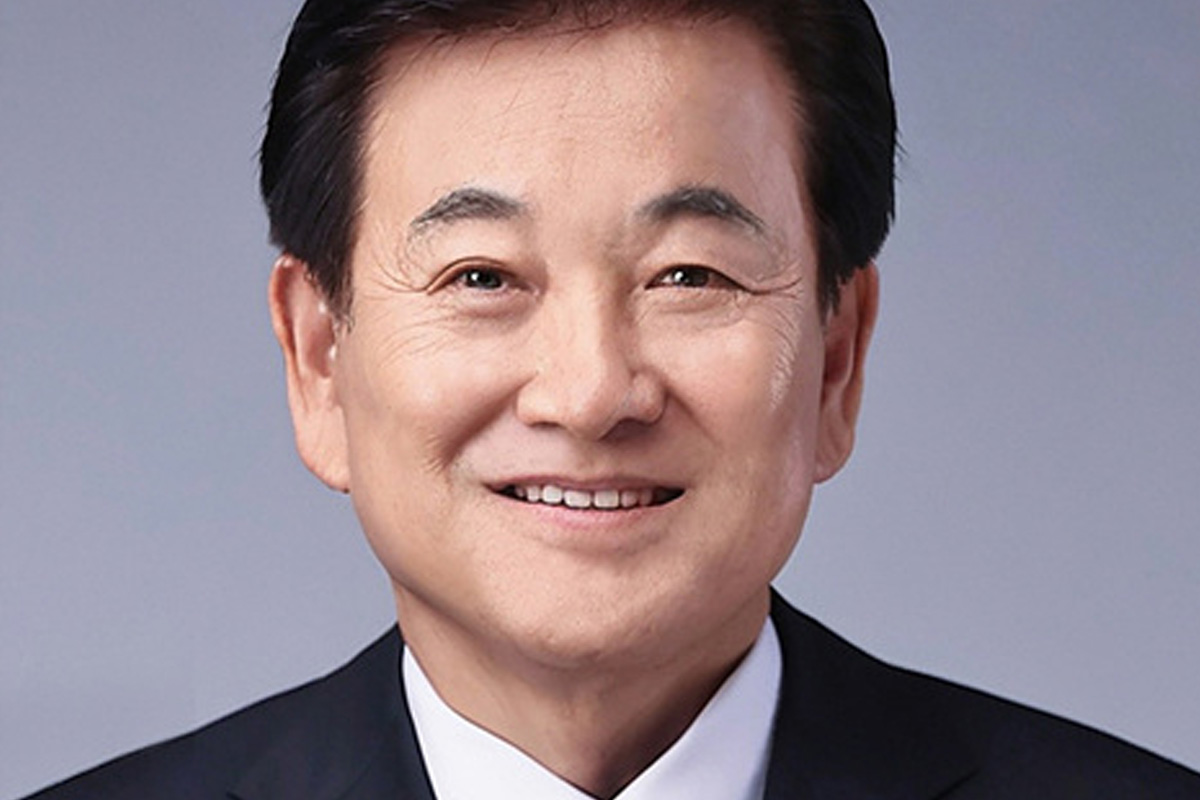 출처 : 정동영 의원실 제공