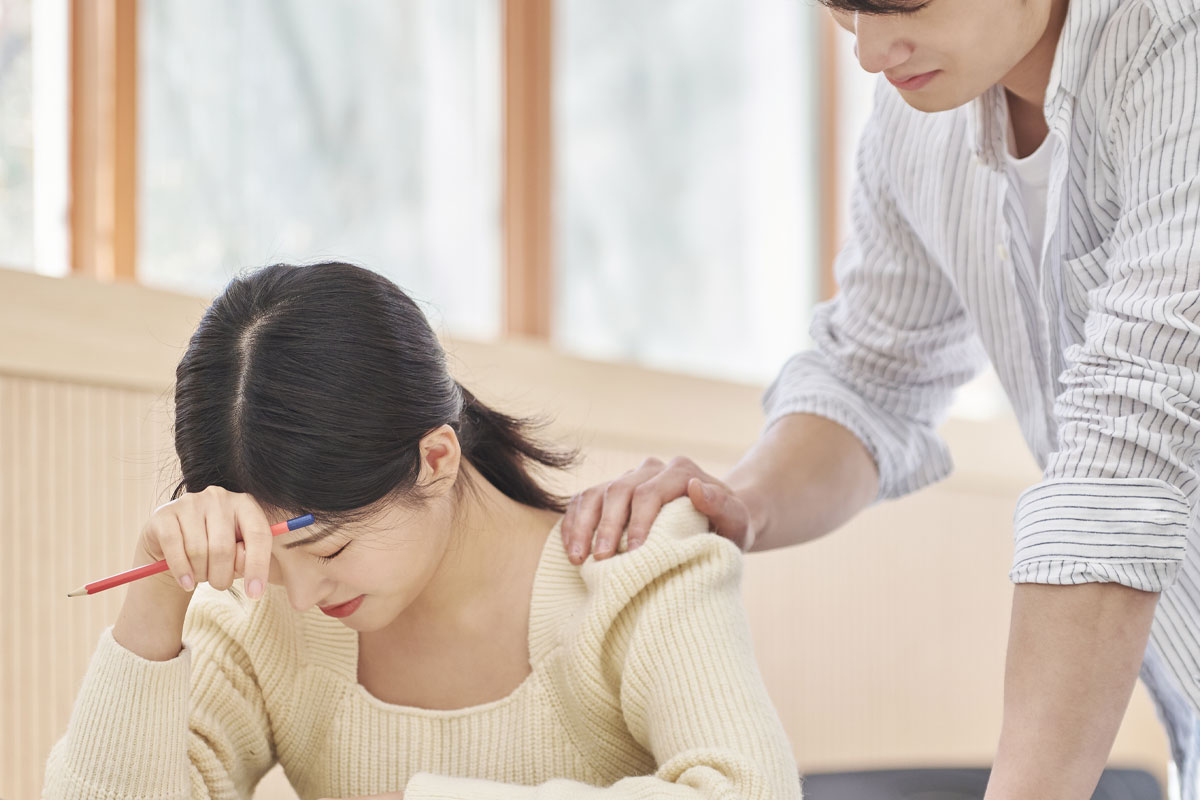 기사의 이해를 돕기 위한 사진/= 셔터스톡