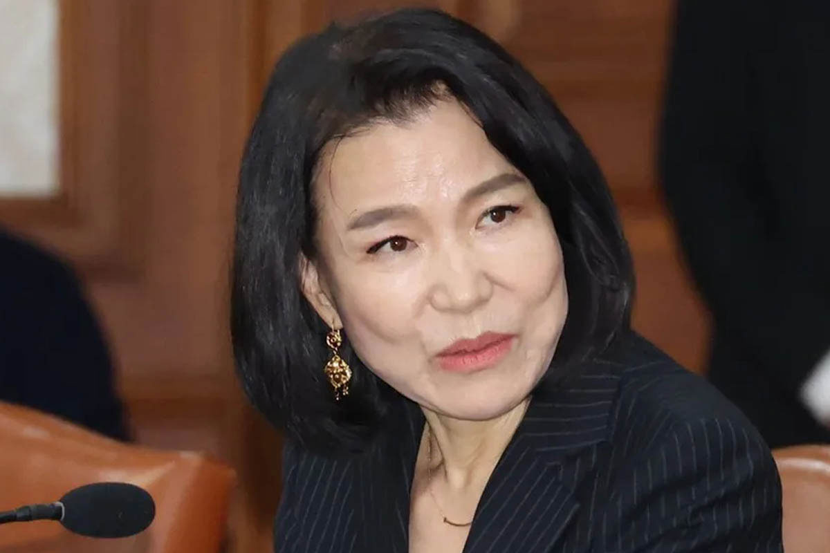 출처 : 대통령실사진기자단 제공
