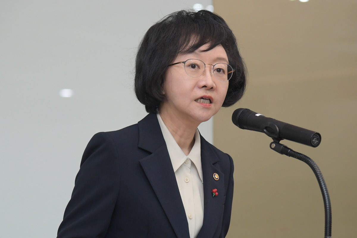 출처 : 식품의약품안전처 제공