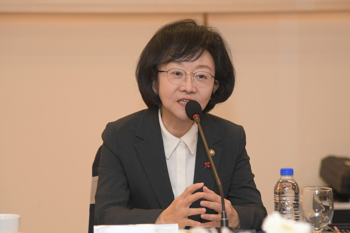 출처 : 식품의약품안전처 제공