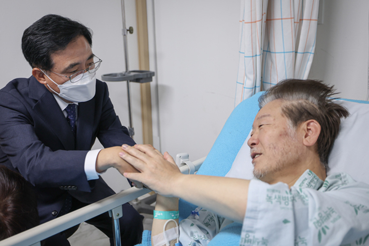 출처 : 더불어민주당 제공