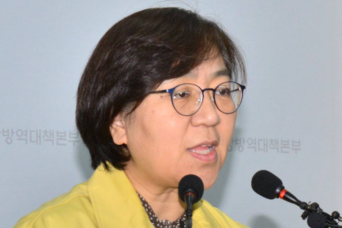 출처 :질병관리본부 제공