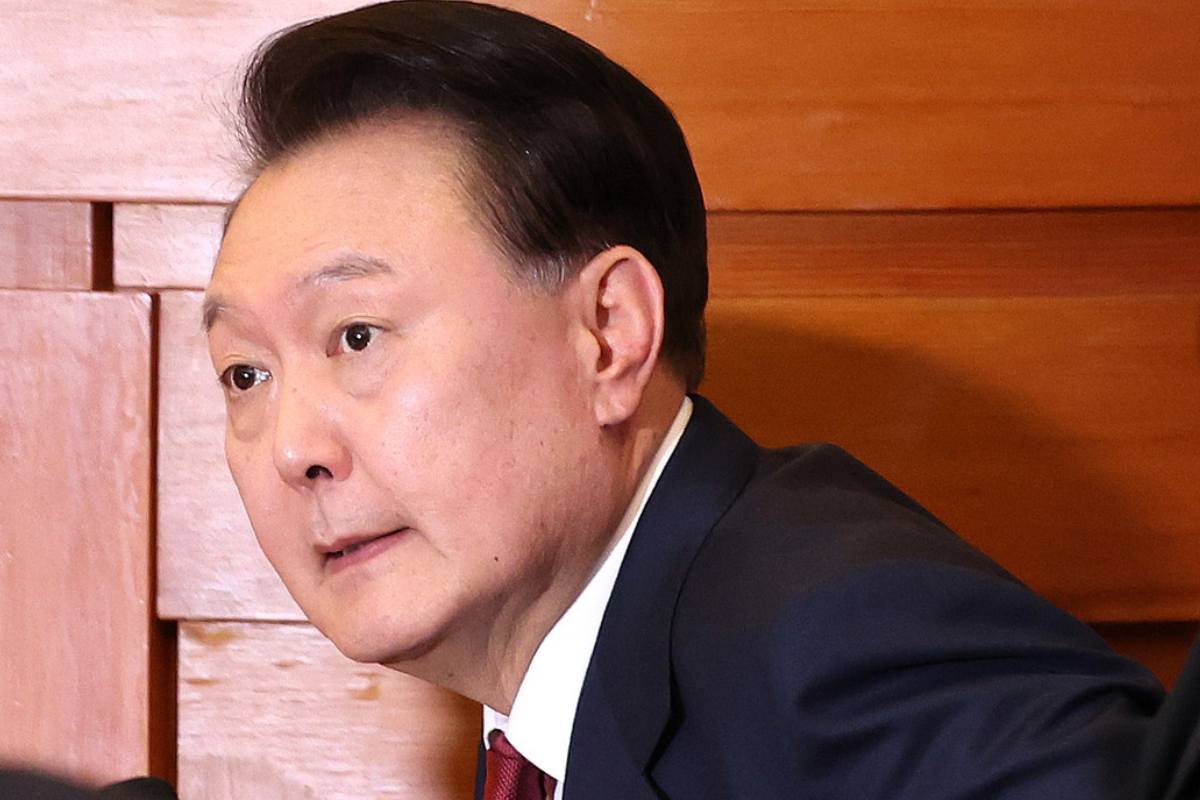출처 : 사진공동취재단