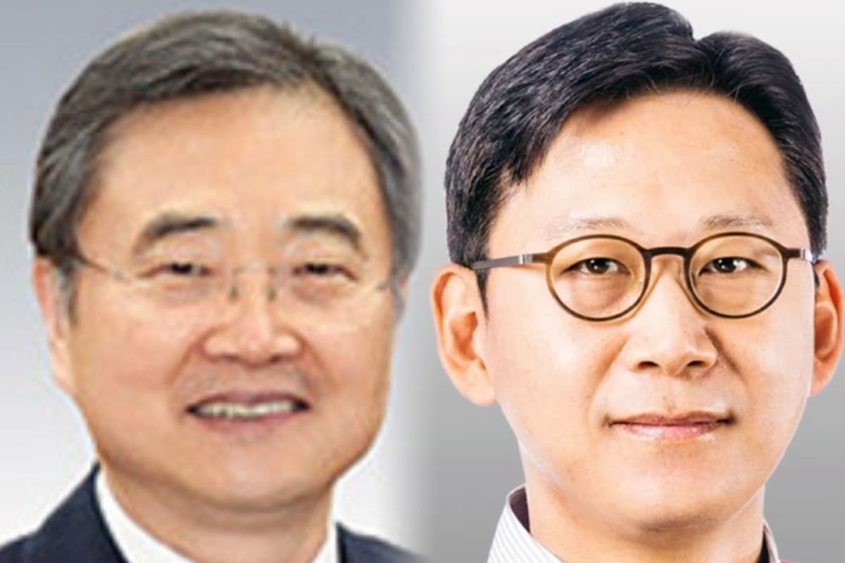 출처 : 대통령실 제공