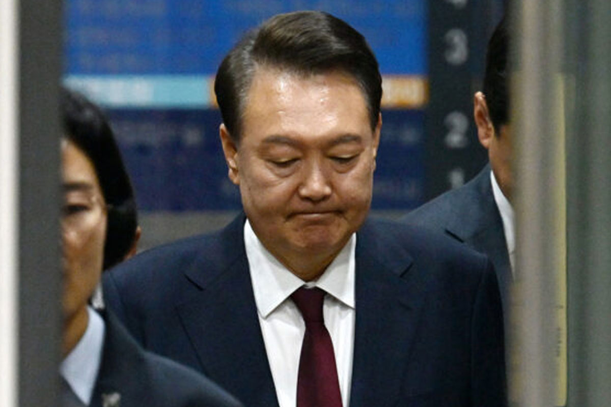 출처 : 뉴스 1