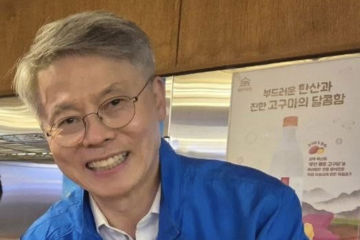 출처 : 민형배 페이스북