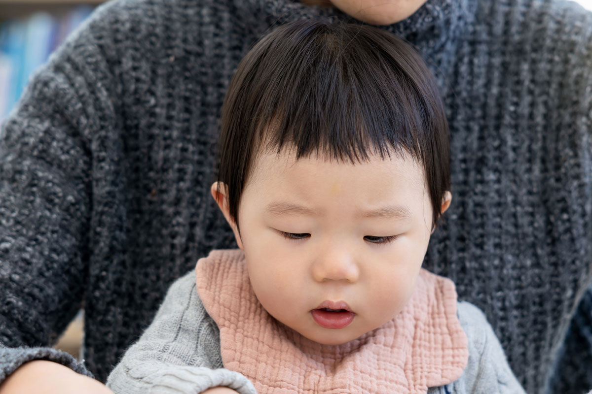 출처 : 셔터스톡