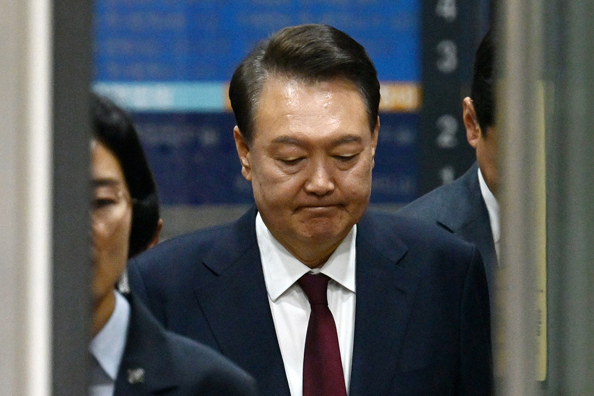 출처 : 뉴스 1