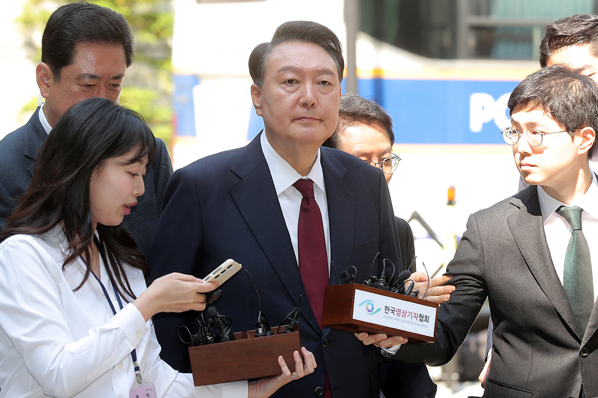 출처 : 뉴스 1