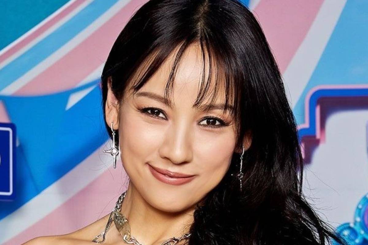 출처 : TV리포트