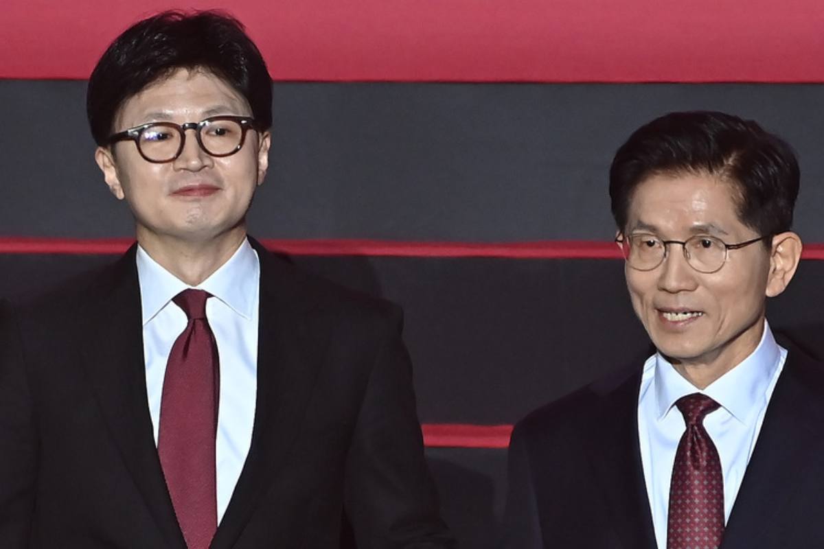 출처 : 공동취재사진
