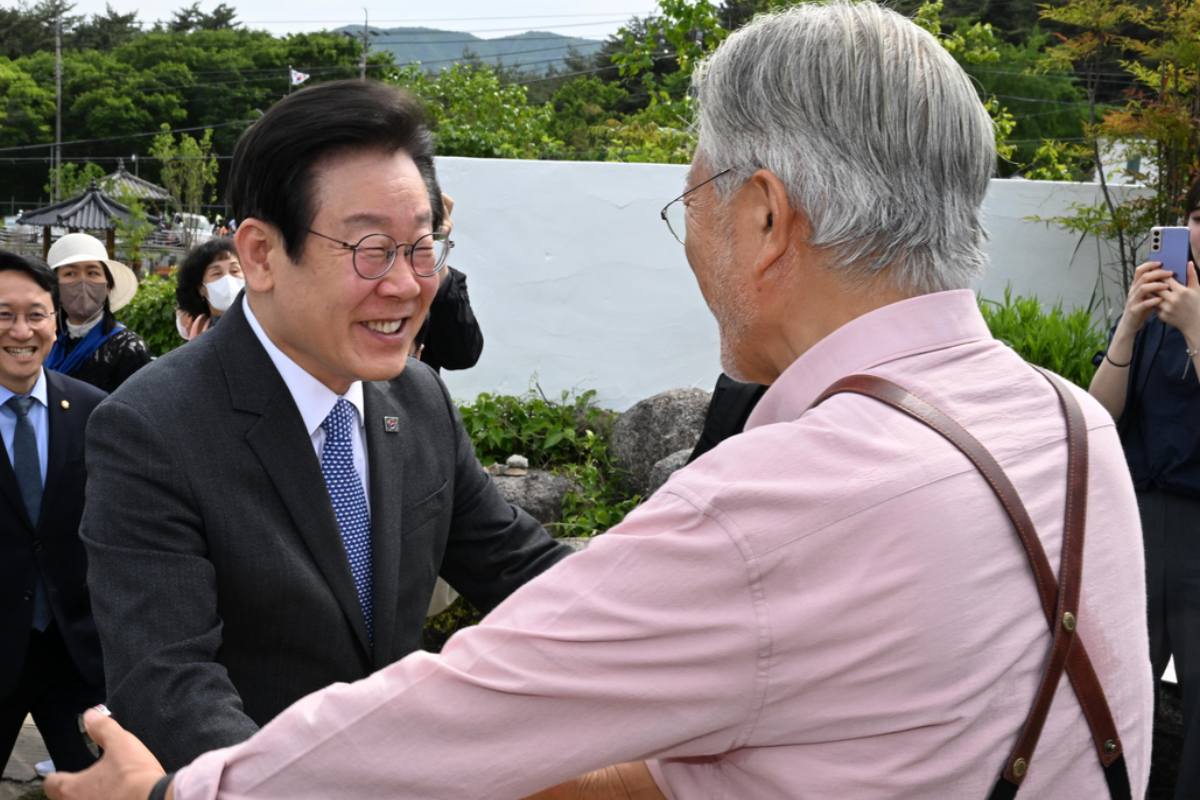 출처 : 공동취재사진