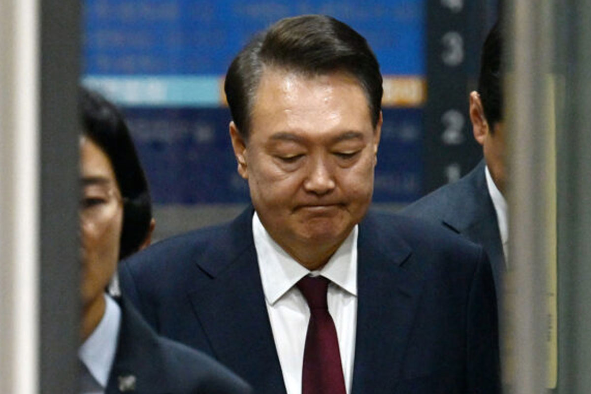 출처 : 뉴스 1