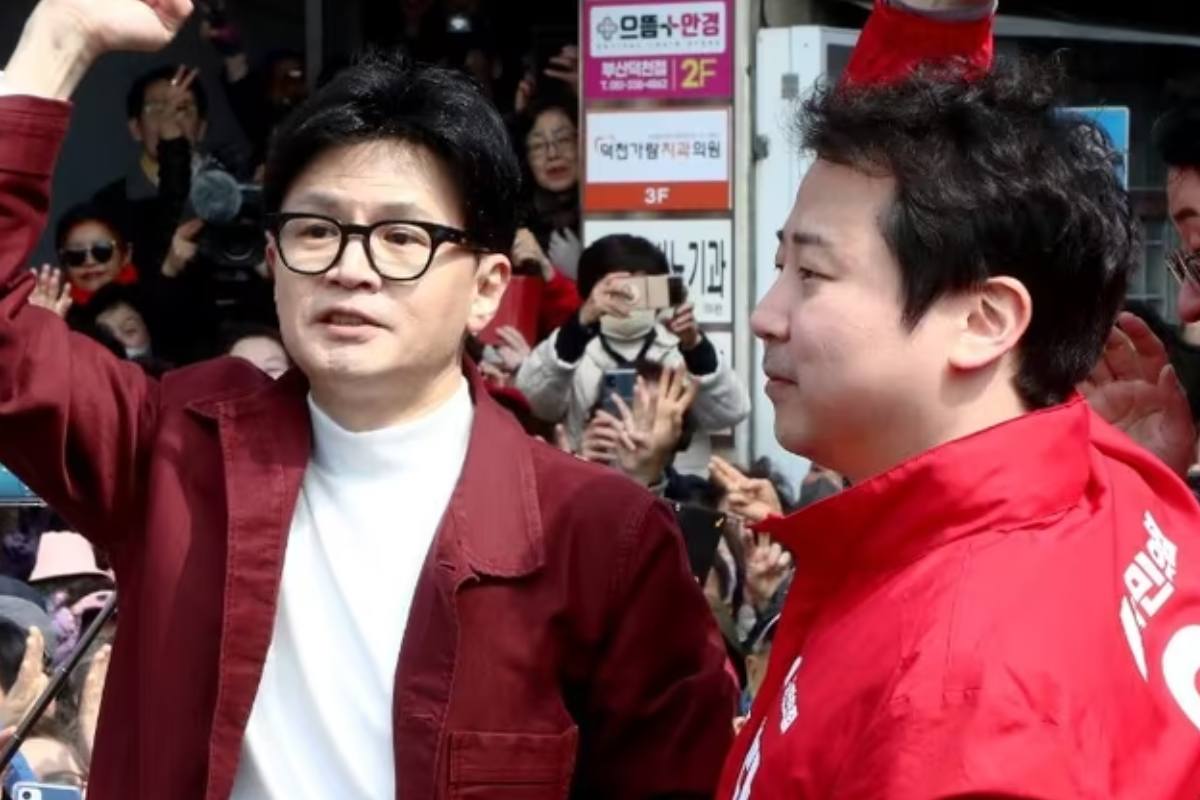 출처 : 공동취재사진