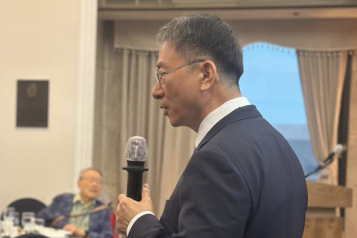 출처 : 정성호 페이스북