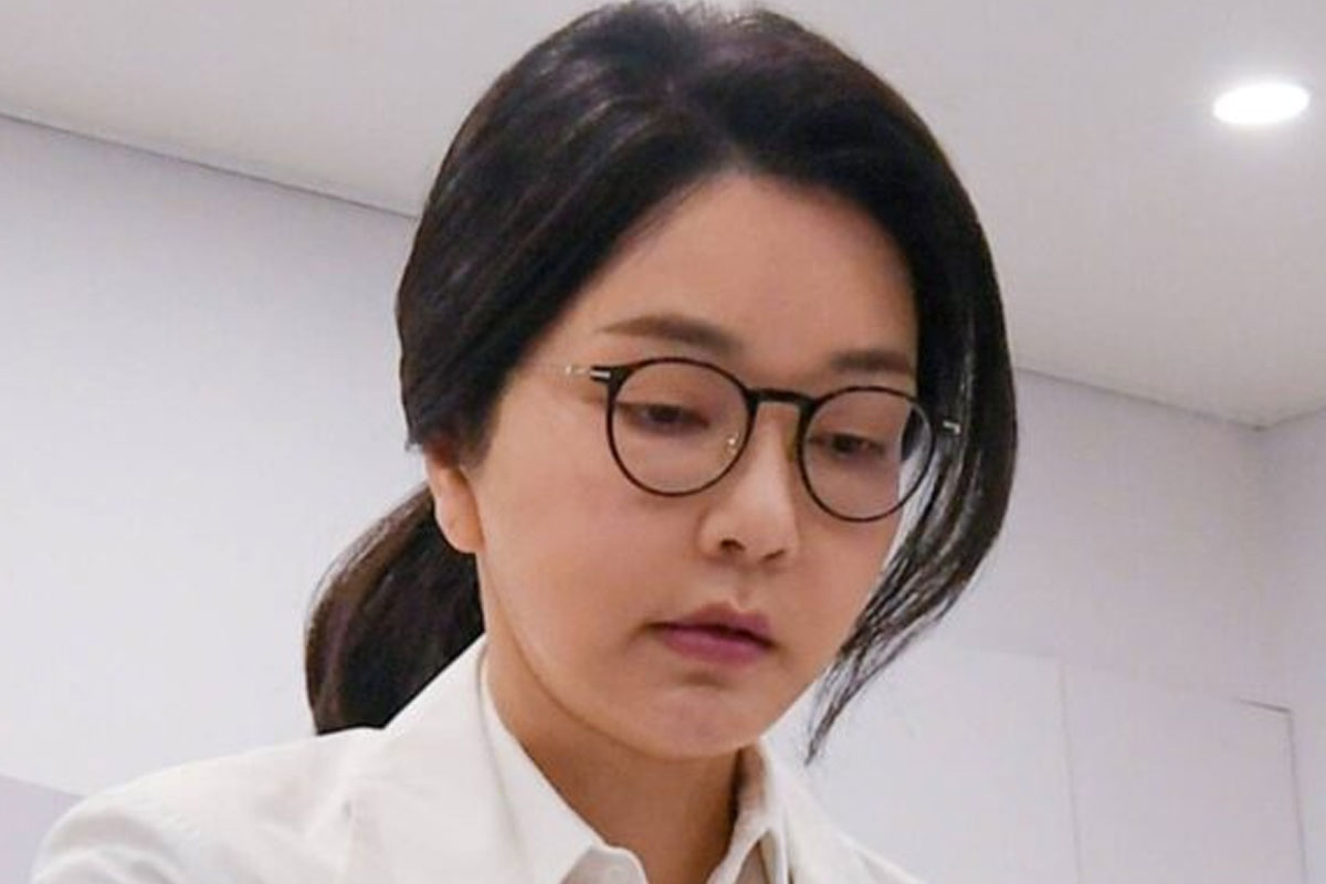 출처 : 공동취재사진