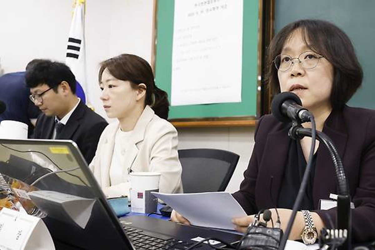 출처 : 공동취재단