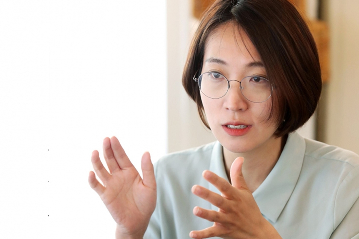 출처 : 장혜영 의원실 제공