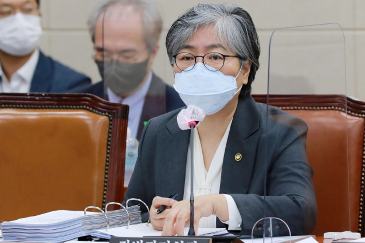출처 : 공동취재단