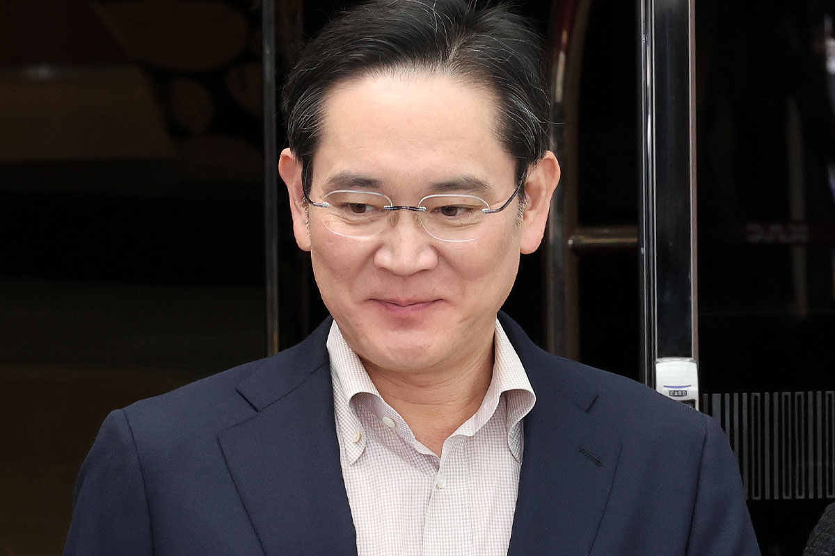 출처 : 뉴스 1