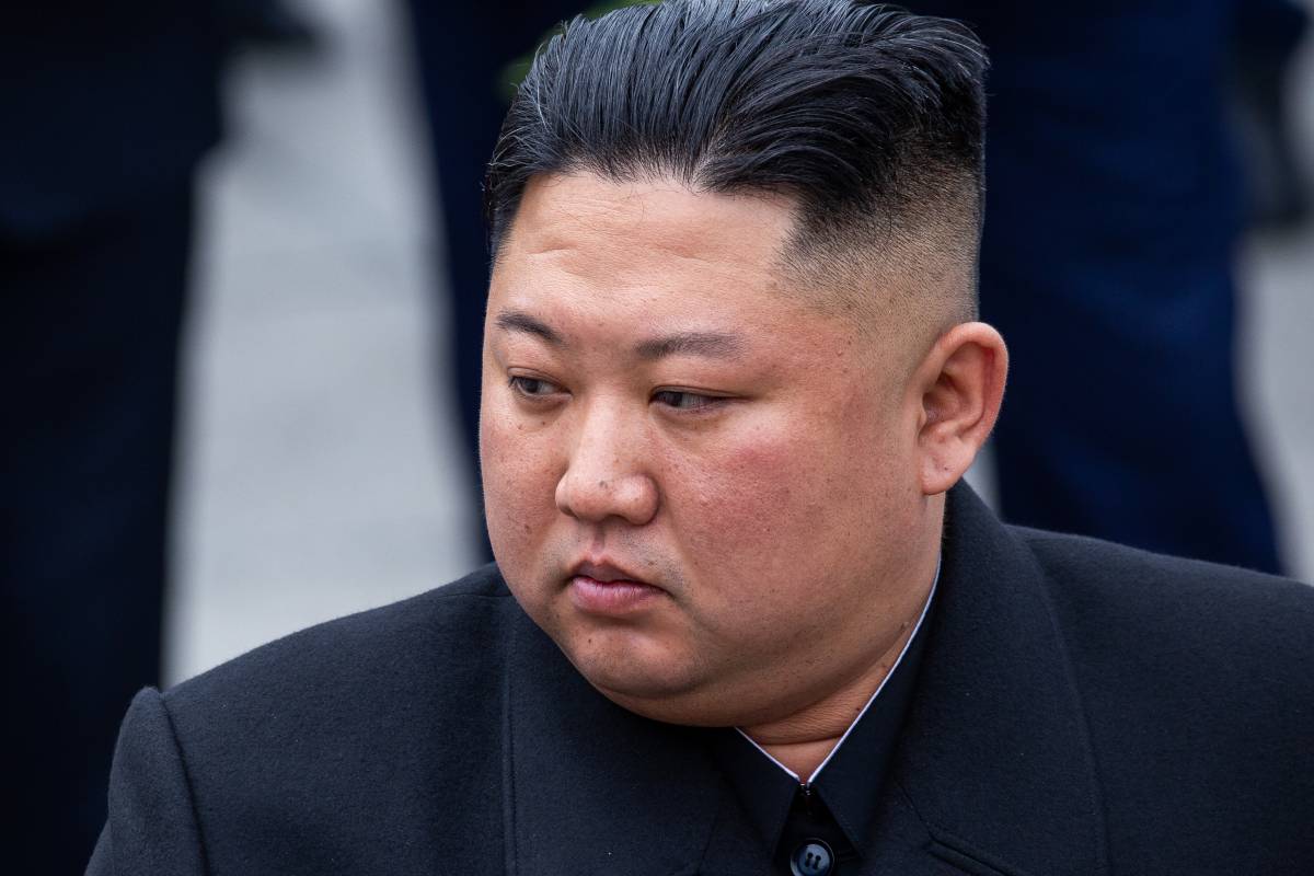  출처 : 셔터스톡 