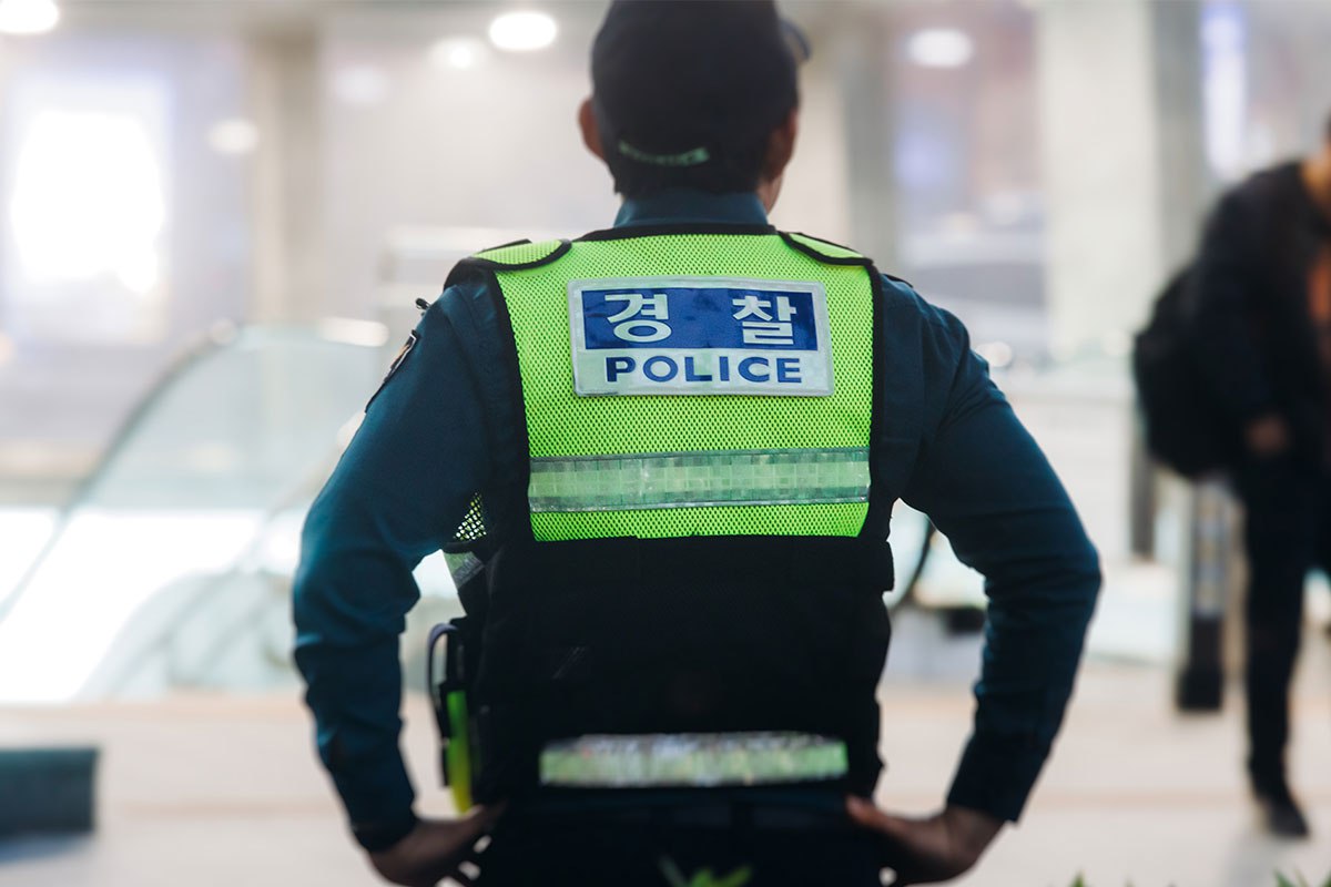 출처 : 셔터스톡