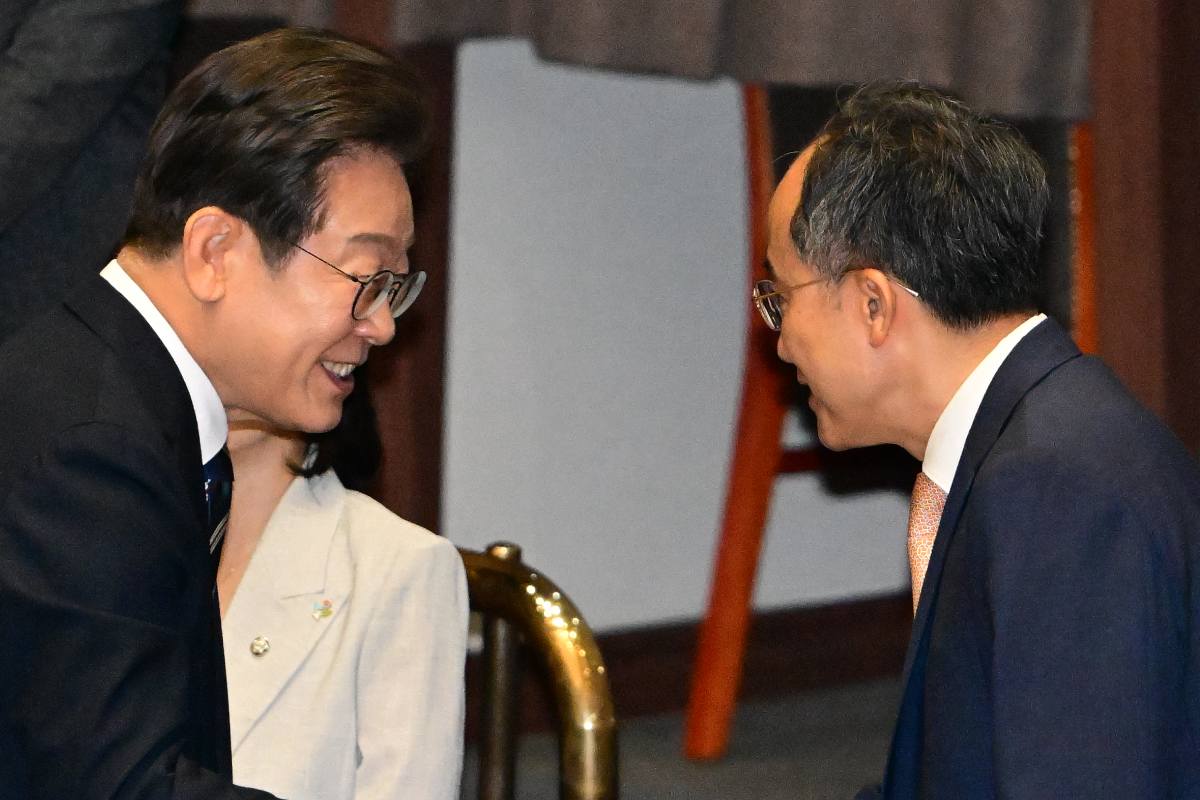 출처 : 뉴스 1