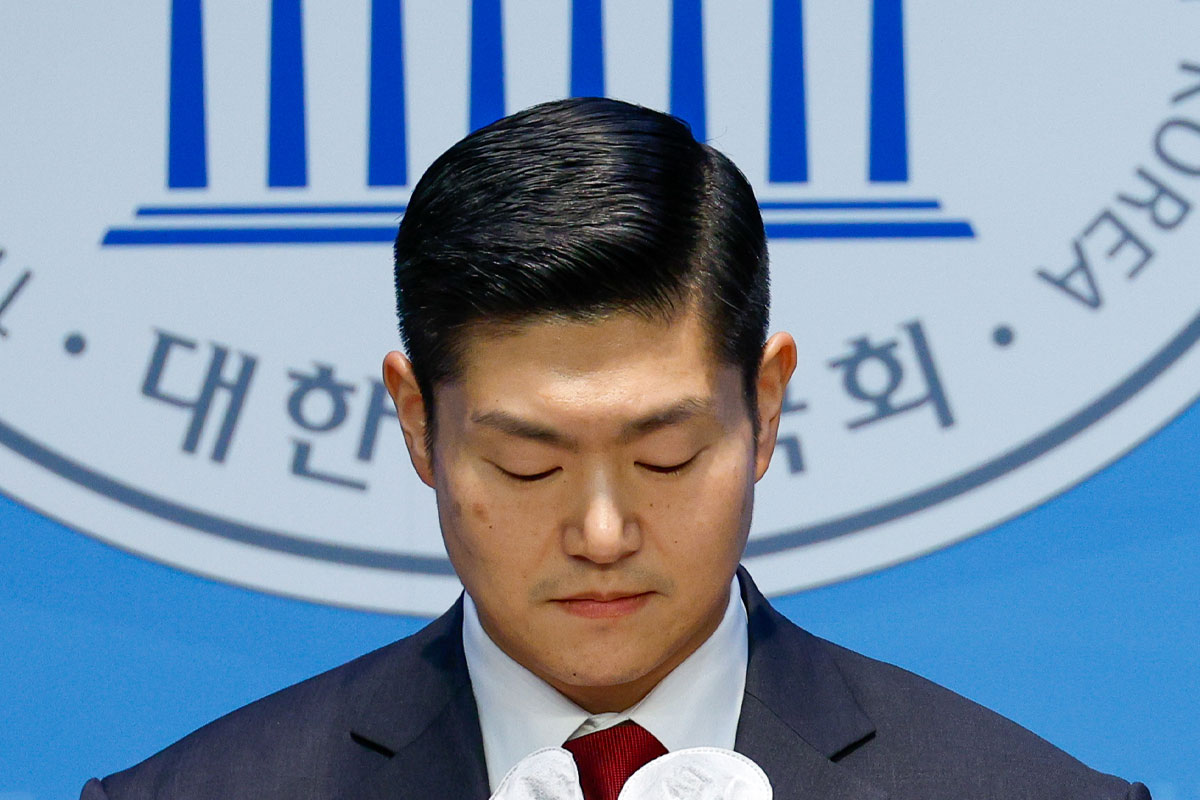 출처 : 뉴스 1