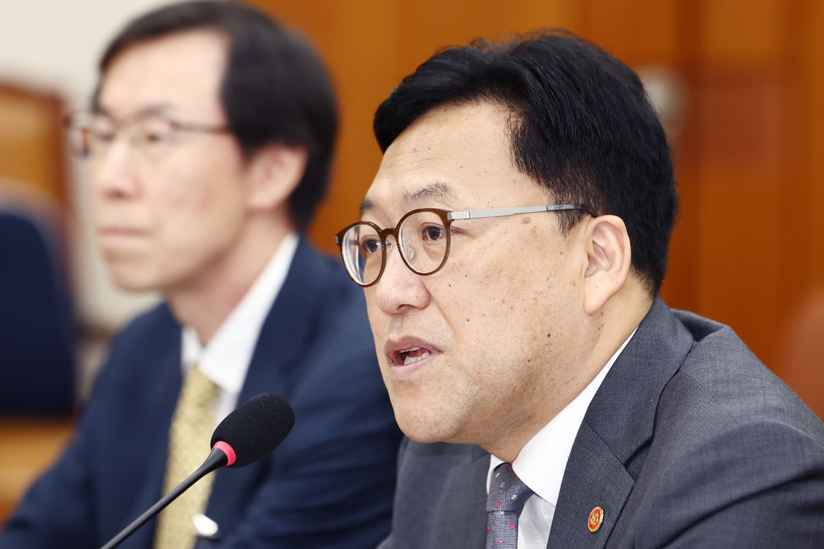 출처 : 뉴스 1