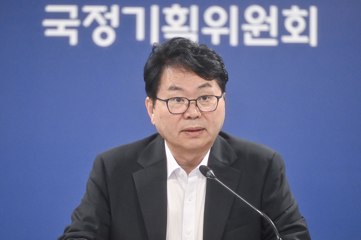 출처 : 뉴스 1