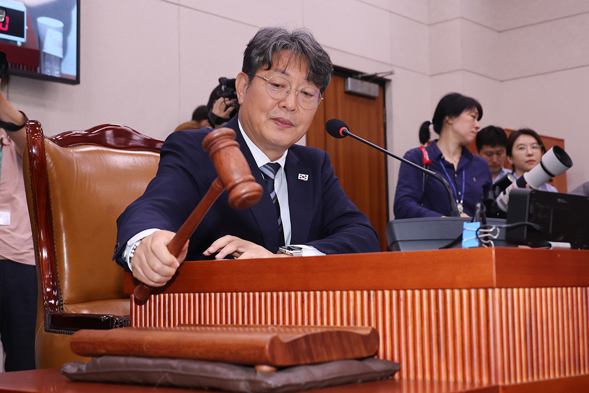 출처 : 뉴스 1