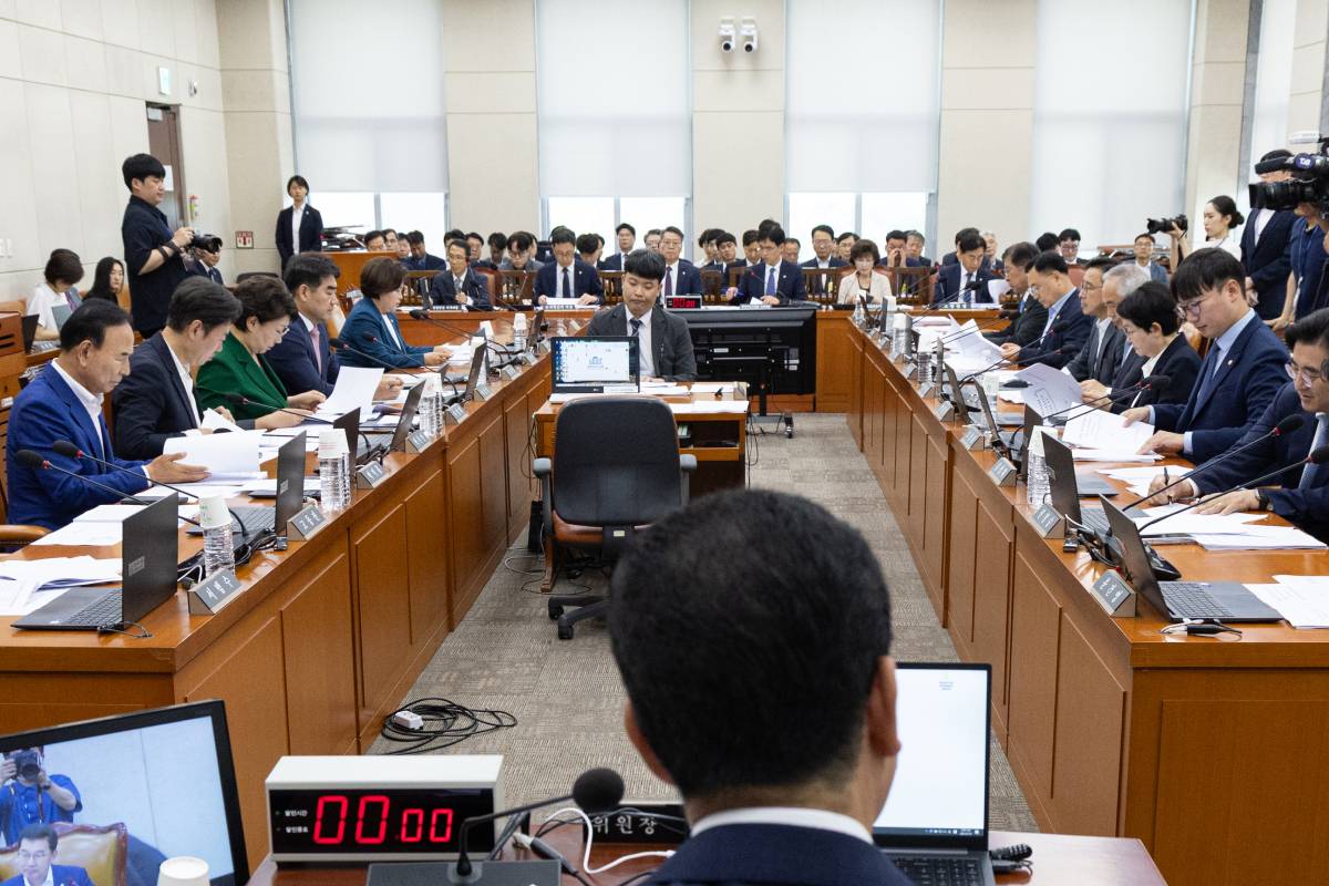 출처 : 뉴스 1