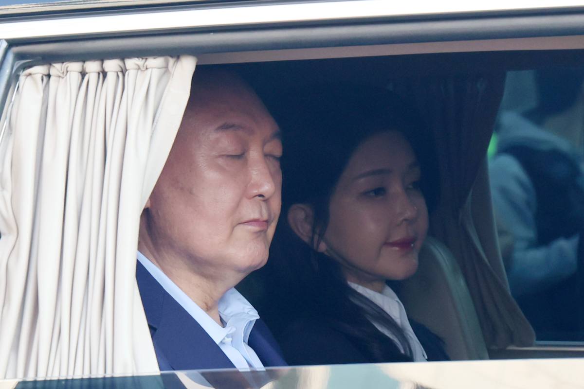 출처 : 뉴스 1 