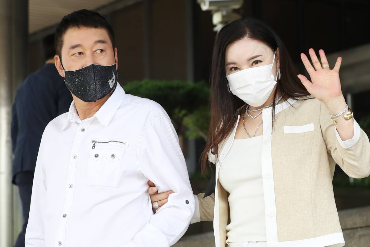 출처 : 뉴스 1