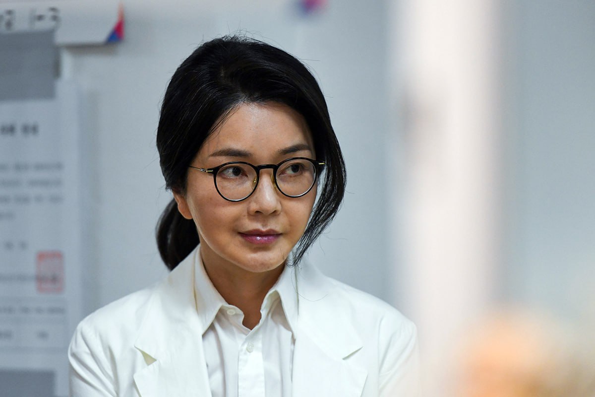 출처 : 공동취재사진