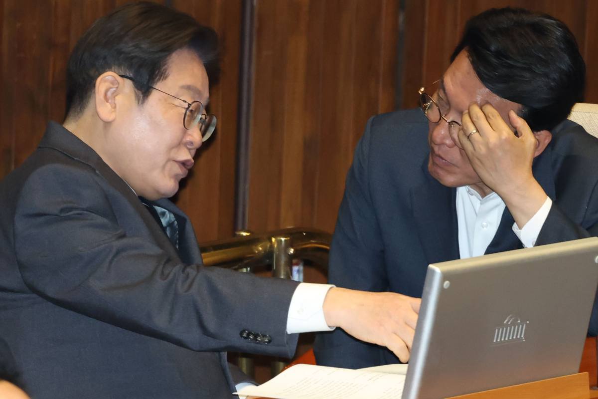 출처 : 뉴스 1   