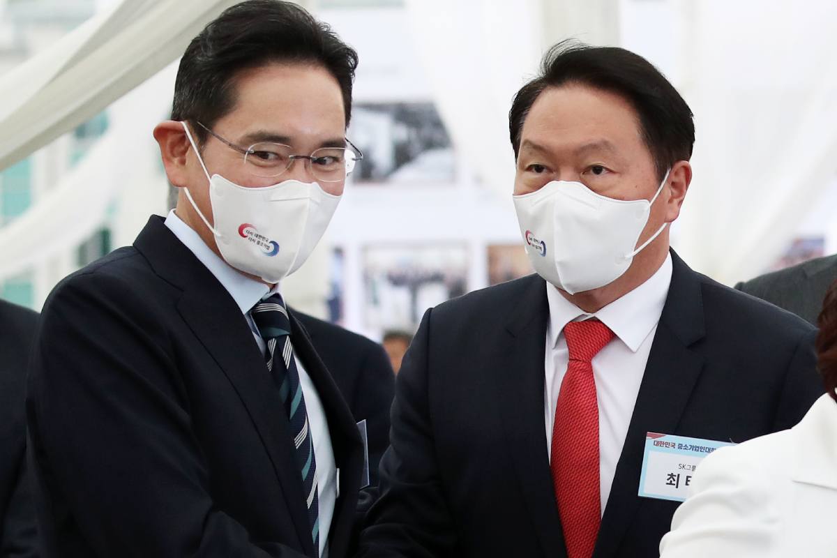 출처 : 뉴스 1 