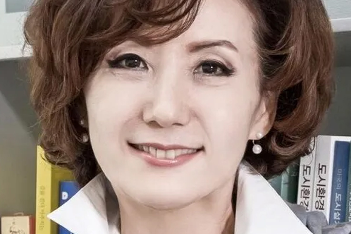 출처 : 대통령실 제공