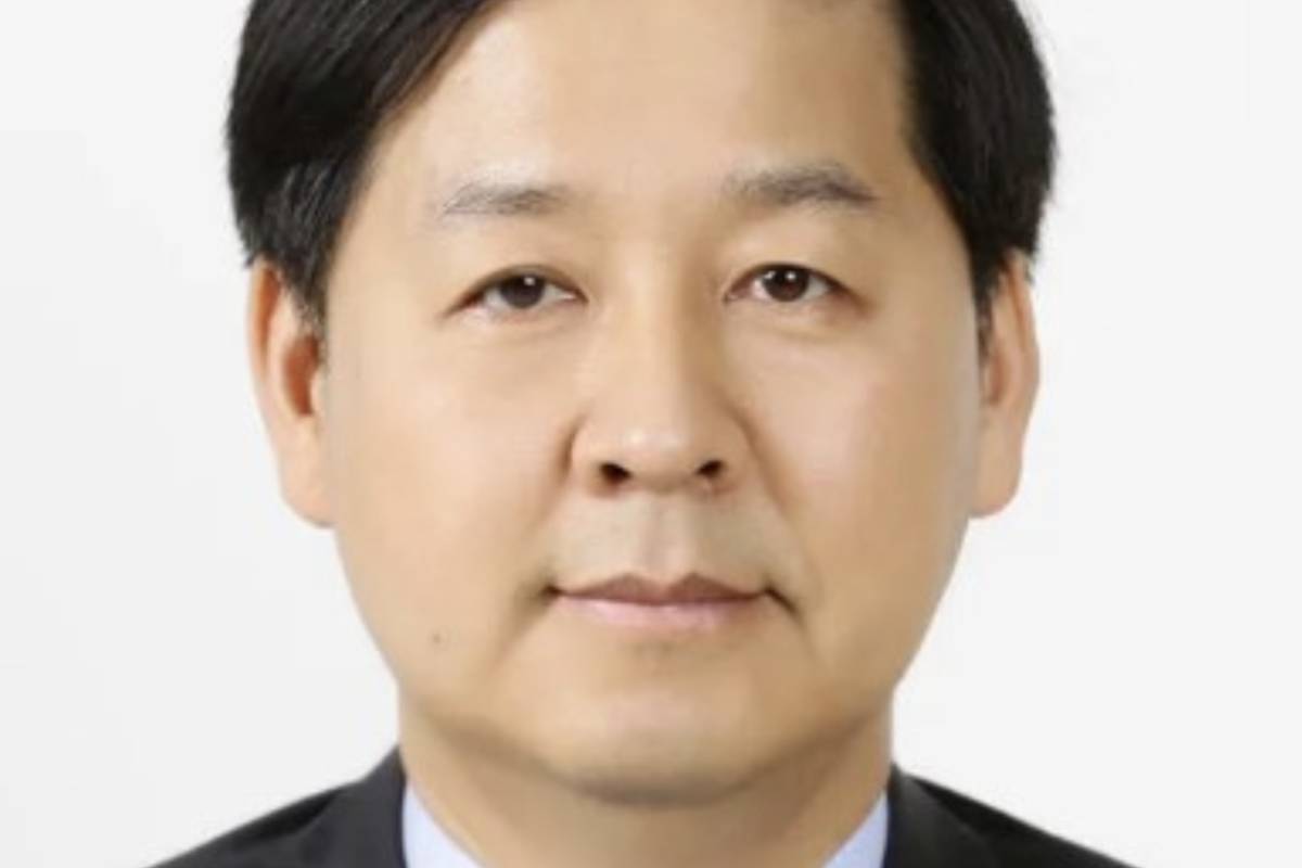 출처 : 대통령실 제공