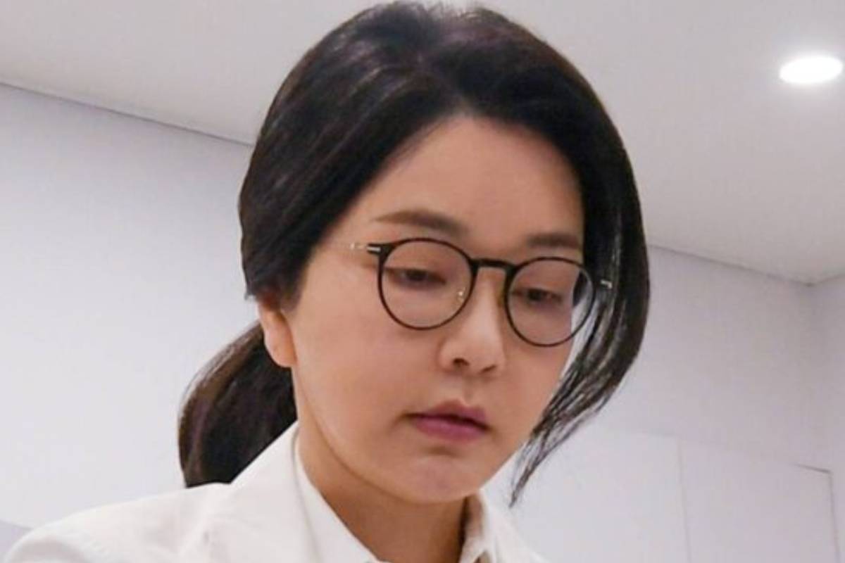 출처 : 공동취재사진