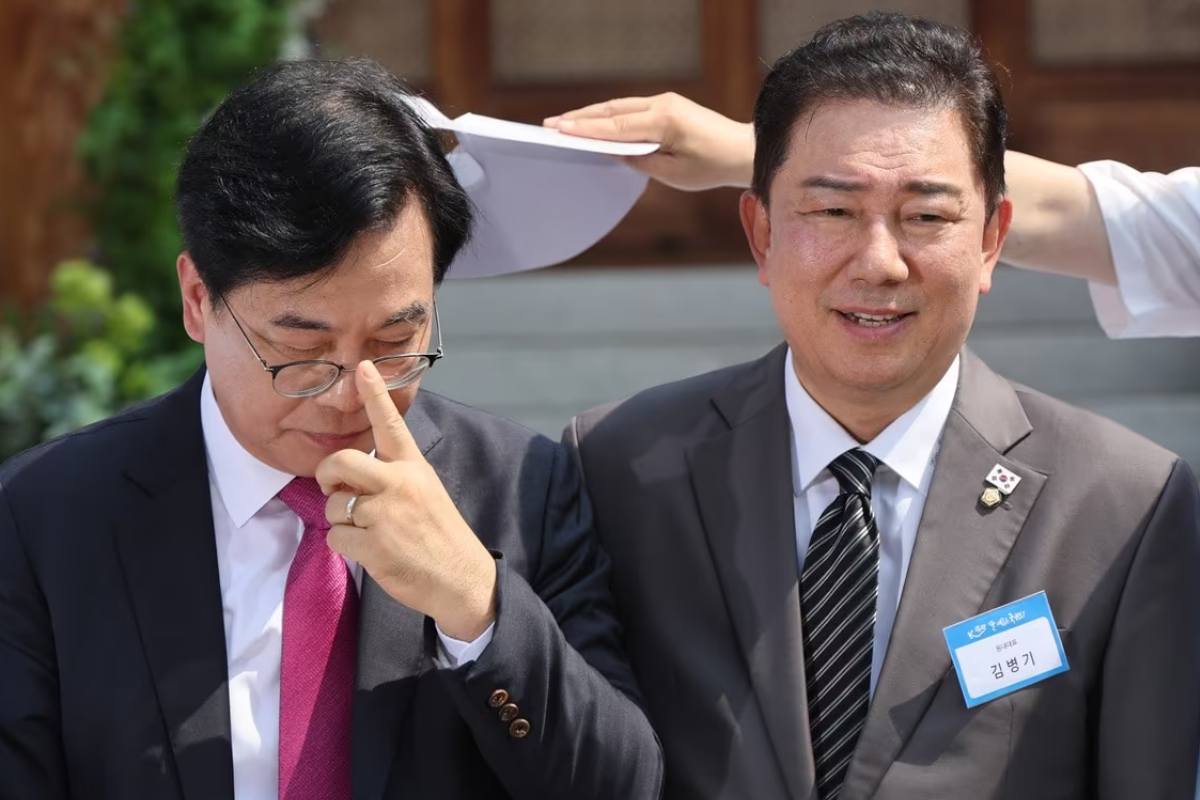 출처 : 공동취재사진
