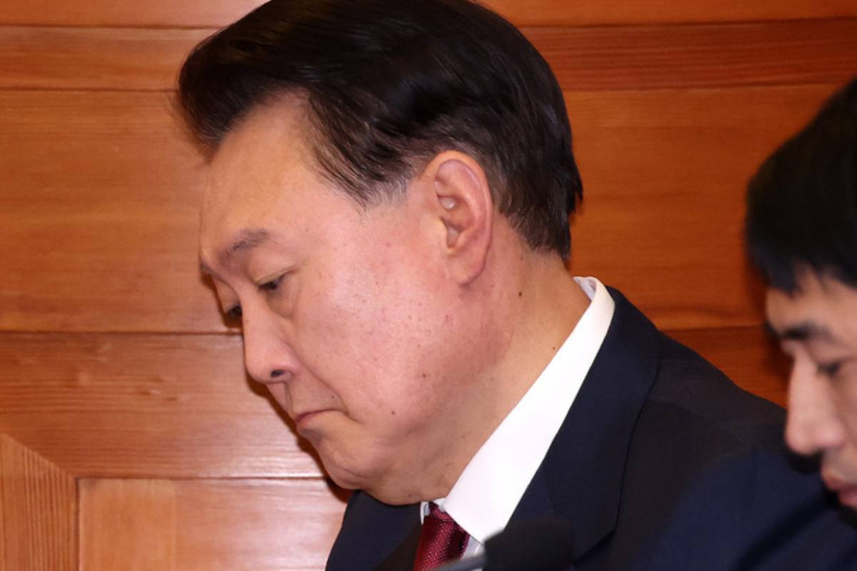 출처 : 뉴스 1