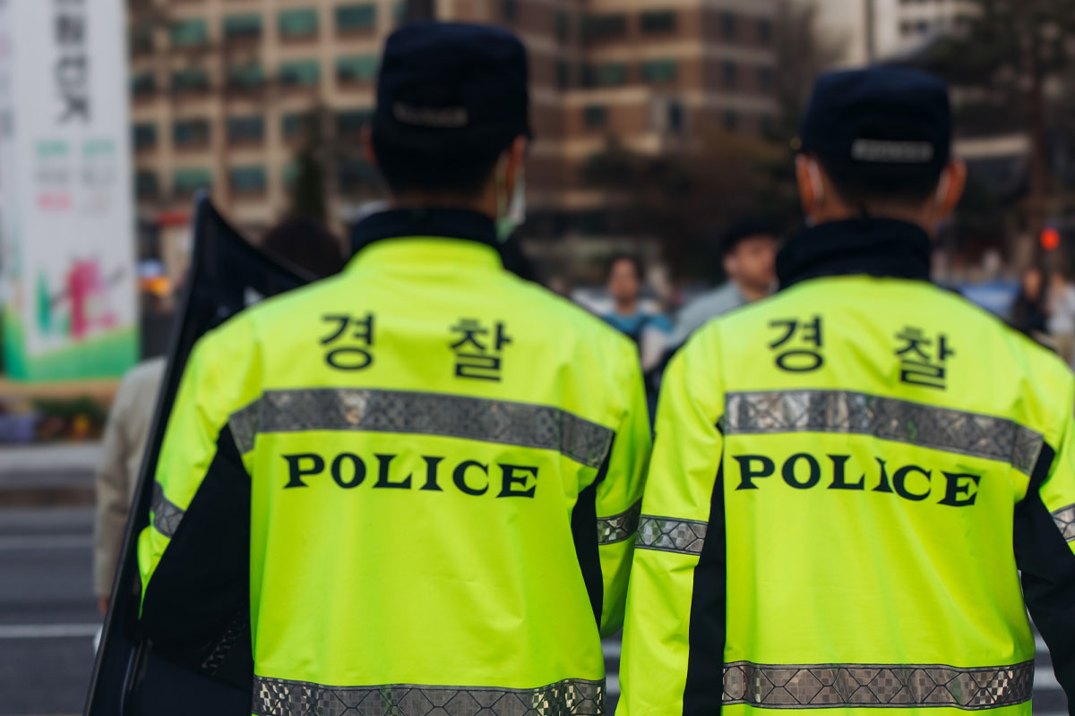  출처 : 셔터스톡   