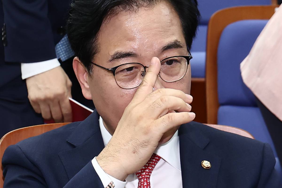 출처 : 뉴스 1  