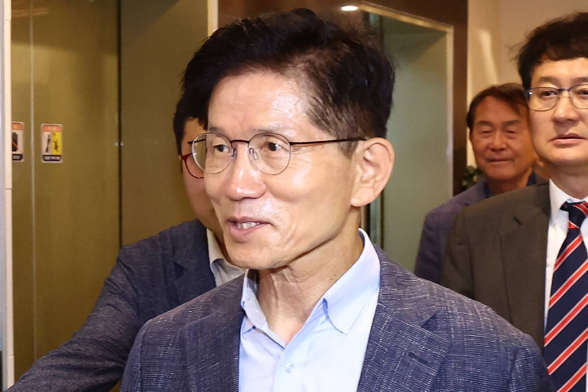 출처 : 뉴스 1 